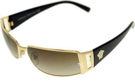 versace suglasses|where to buy Versace sunglasses.